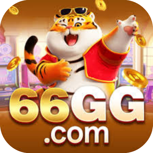 66gg